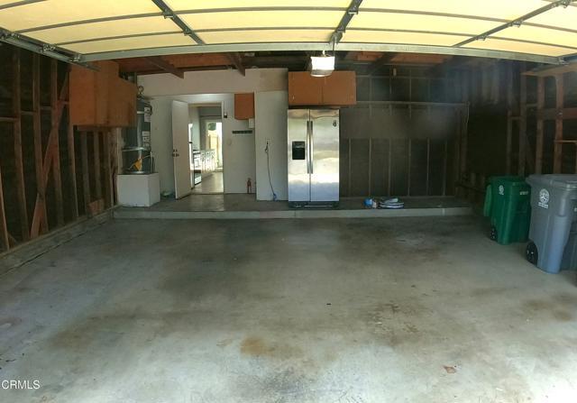 Building Photo - 491 Harbor Lights Ln