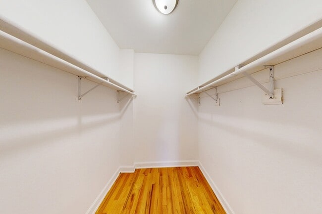 Floorplan - Woodlawn Terrace