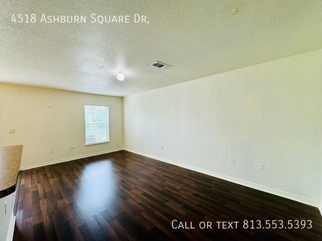 Building Photo - 4518 Ashburn Square Dr