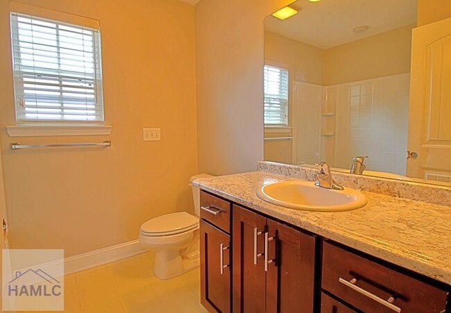 Building Photo - 1203 Cypress Fall Cir