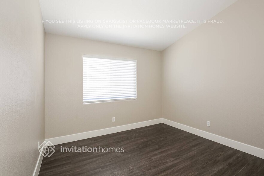 Building Photo - 639 Stonehurst Dr