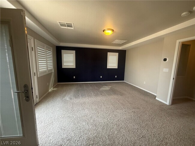 Building Photo - 768 Joshua Star Ct