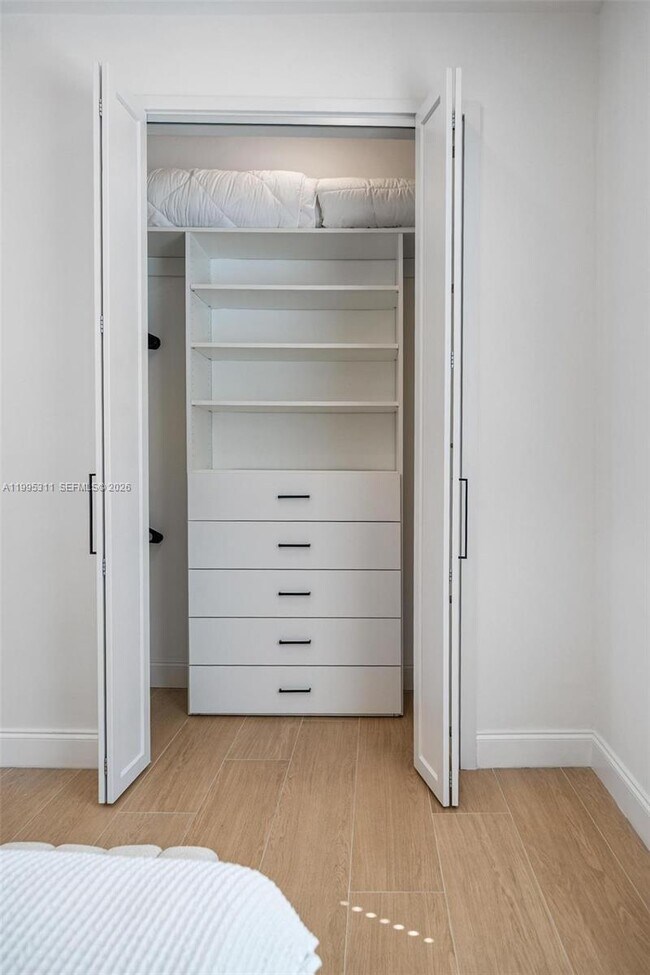 Building Photo - 696 NE 67th St