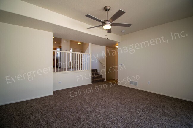 Building Photo - 1709 102nd Ave