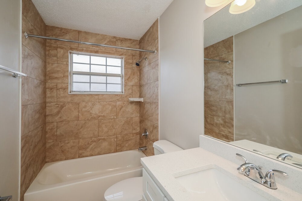 Building Photo - 7770 Collins Ridge Blvd