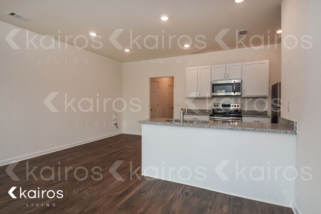 Building Photo - 123 Dudley Wy