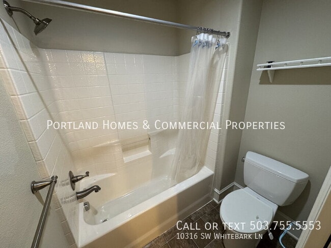 Building Photo - 10316 SW Whitebark Ln