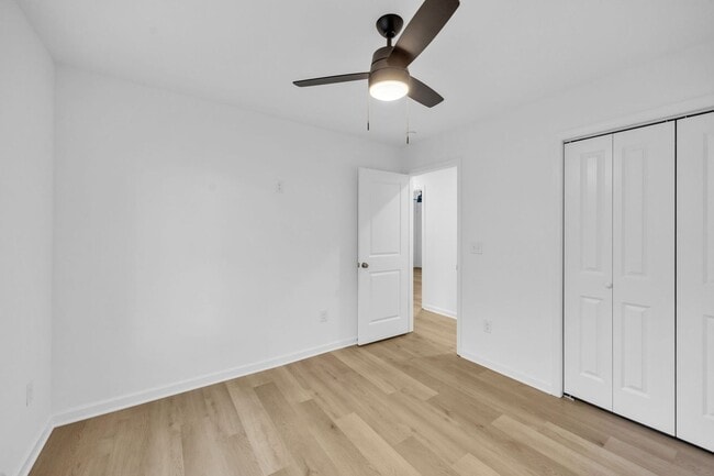 Building Photo - NEW HOME JUST HIT THE MARKET