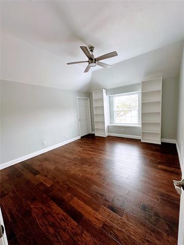 Building Photo - 4517 Belvedere Dr