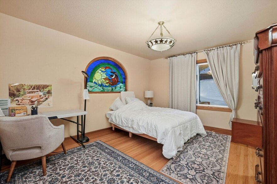 Building Photo - 1513 Foothill Blvd