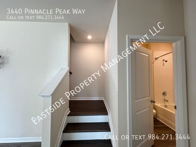 Building Photo - 3440 Pinnacle Peak Dr