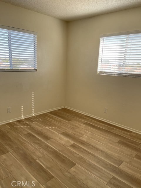 Building Photo - 13757 Greenwood Pl