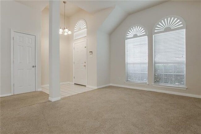 Building Photo - 3516 Kales Ln