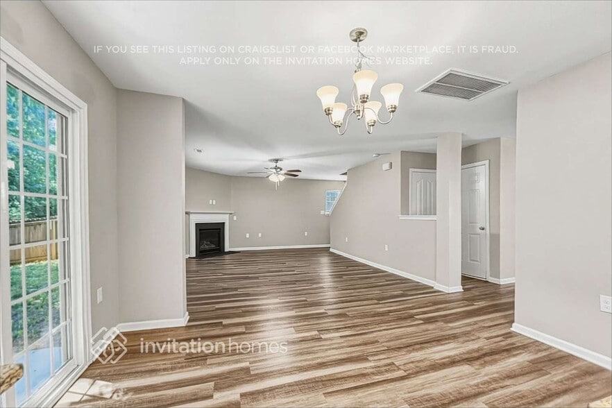Building Photo - 4924 Broad Leaf Ct