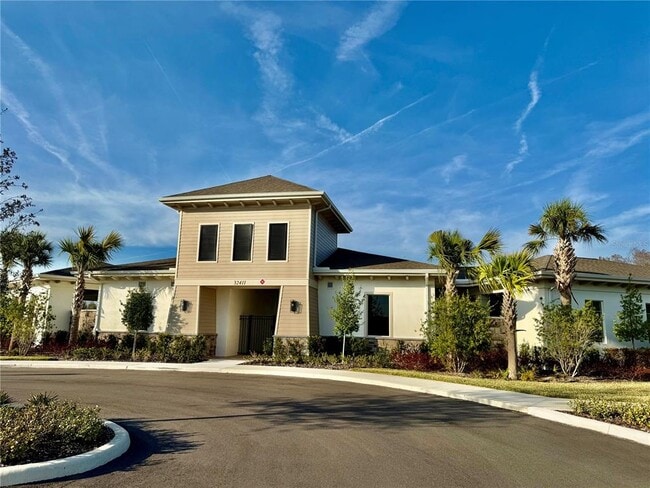 Building Photo - 32514 Weathered Oak Dr