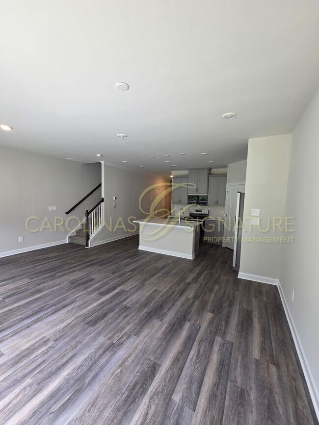 Building Photo - AVAILABLE SEPTEMBER 1! NEW CONSTRUCTION; 3...