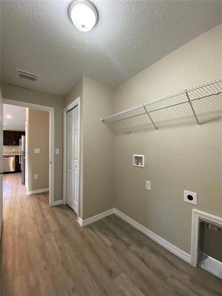 Building Photo - 5366 SW 197th Terrace