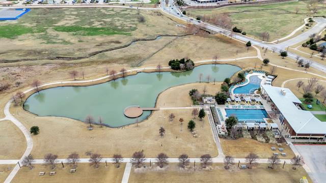 Building Photo - 4600 Crossvine Dr