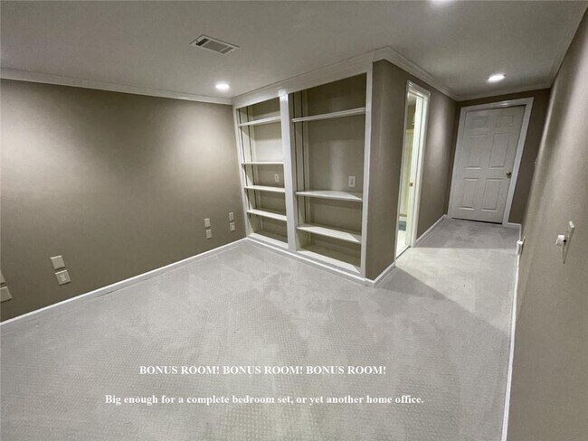 Building Photo - 4935 Woolton Hill Ln