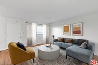 Building Photo - 2701 S Peck Ave