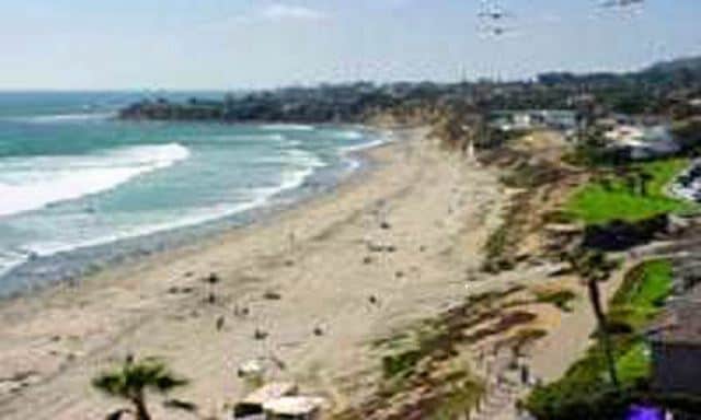 Building Photo - 4767 Ocean Blvd