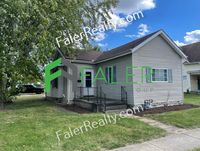 Building Photo - Xenia Home Available Now!