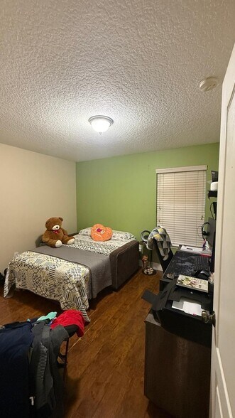 Building Photo - 4114 Orange Tree Ct