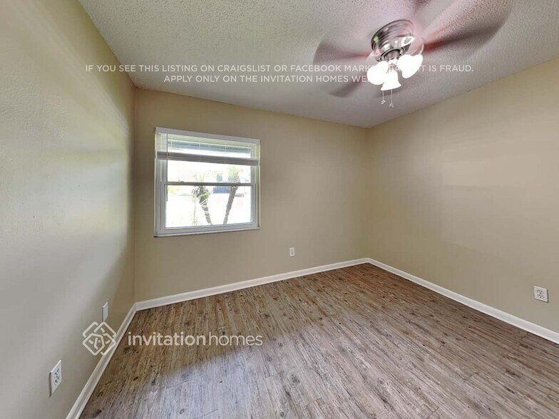 Building Photo - 153 Mill Run Dr