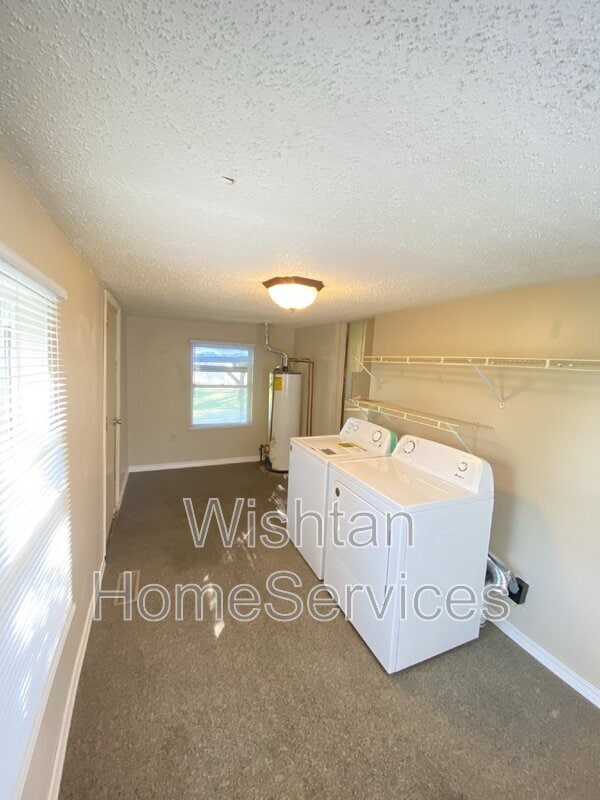Building Photo - 814 Macomb St