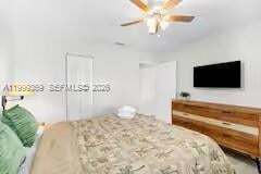 Building Photo - 108 SE 4th Terrace