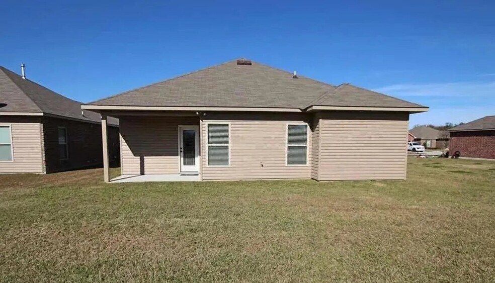 Building Photo - 42481 Baystone Ave
