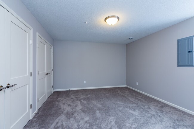 Building Photo - 18147 Hamel Rd