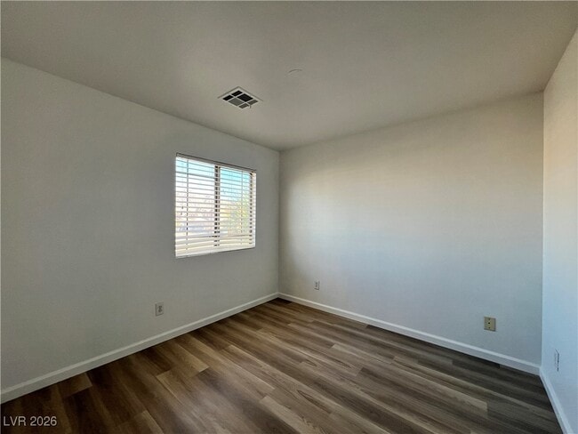 Building Photo - 6577 E Escatawpa Bay Ct