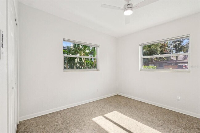 Building Photo - 1601 Triangle Ave