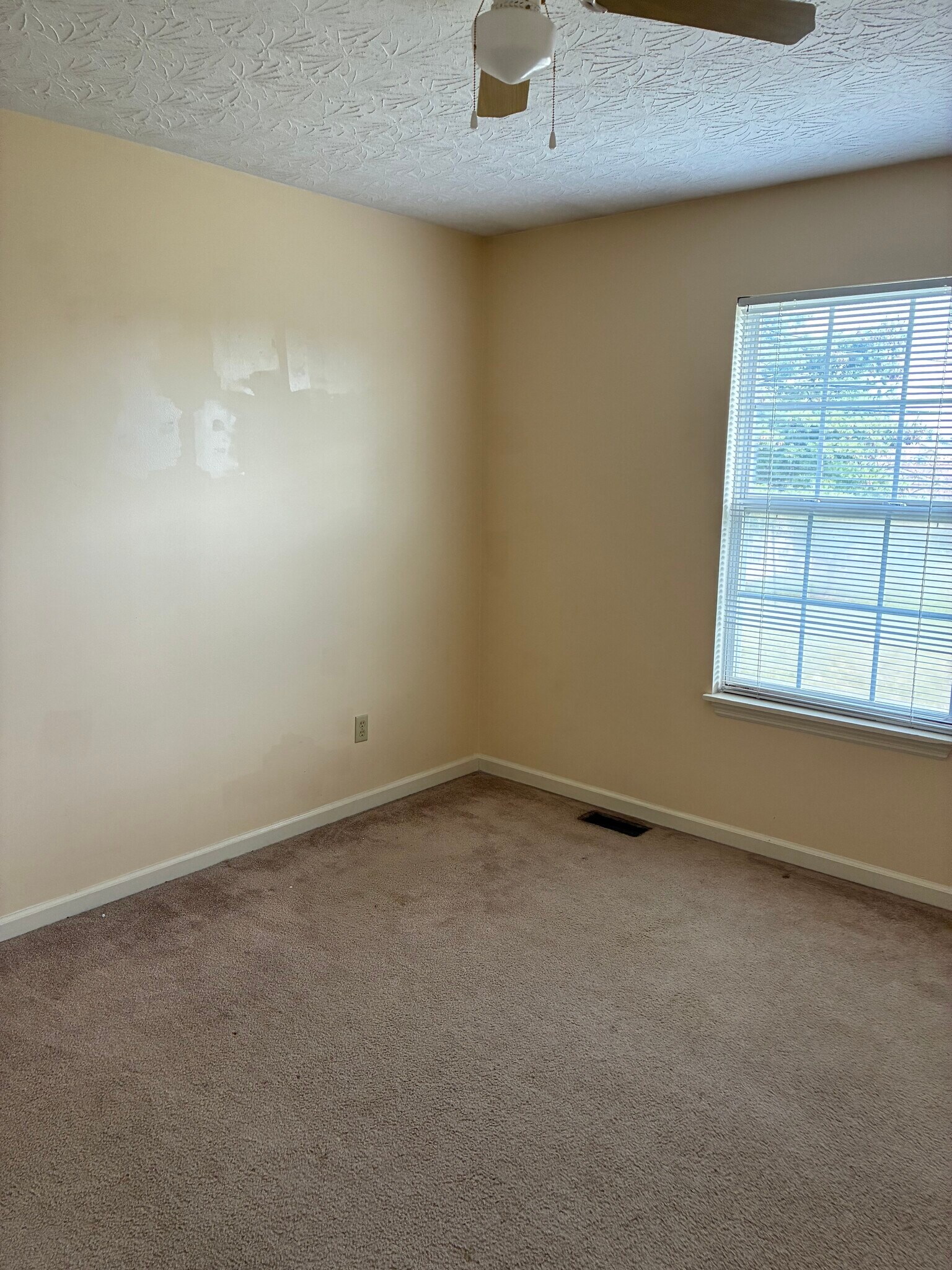 Building Photo - 1009 Merrick Dr