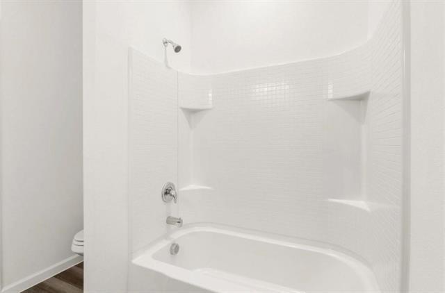 Building Photo - 10308 Holy Cross Ln