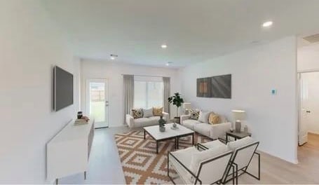 Building Photo - 172 Wasatch Peaks Wy