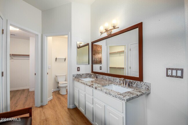 Building Photo - 11365 E Downing Cir