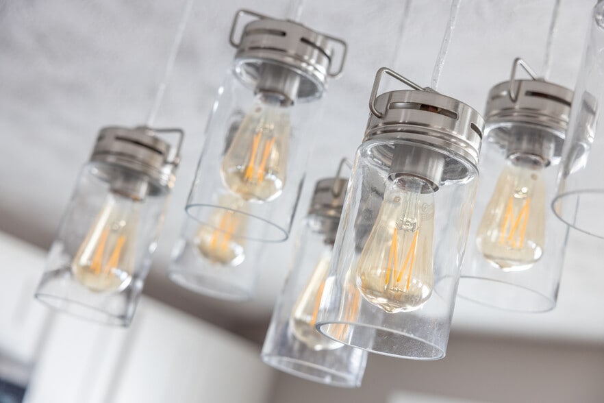 Building Photo - 4226 Broadview Rd