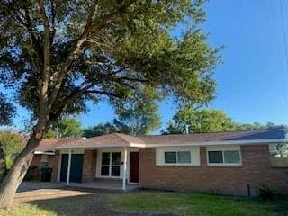 Primary Photo - 2626 Tidewater Dr