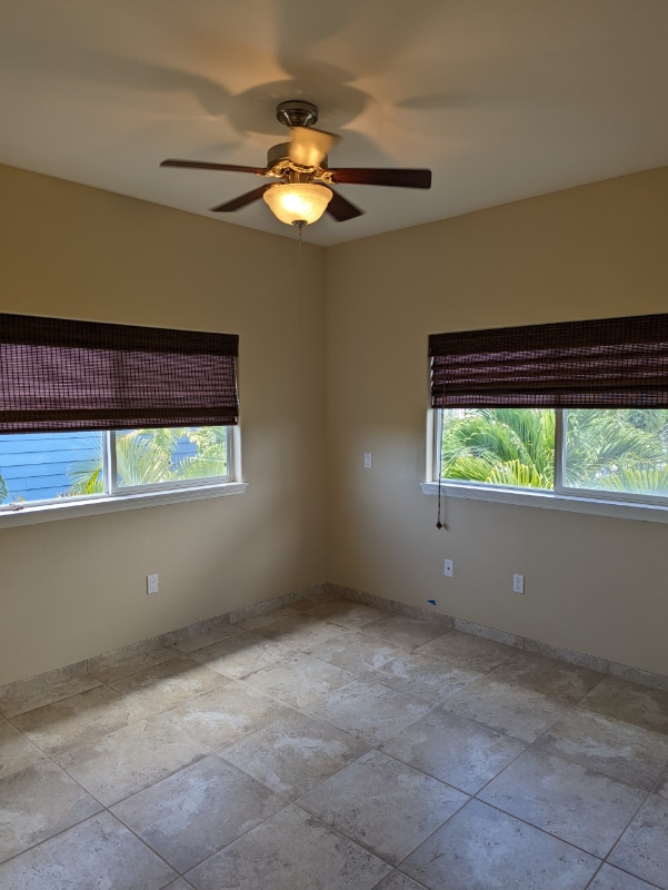 Building Photo - 73-1116 Nuuanu Pl