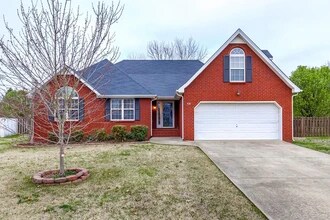 Building Photo - 436 Addie Dr