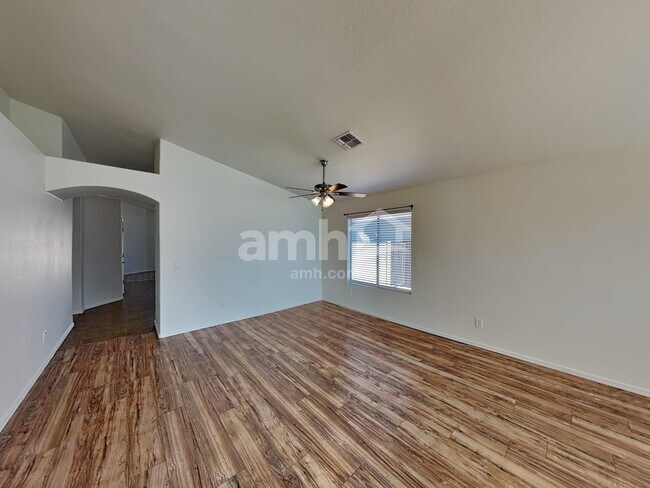 Building Photo - 16200 W Mauna Loa Ln