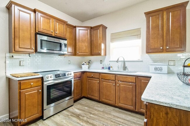 Building Photo - 460 Cooper Garrett Rd