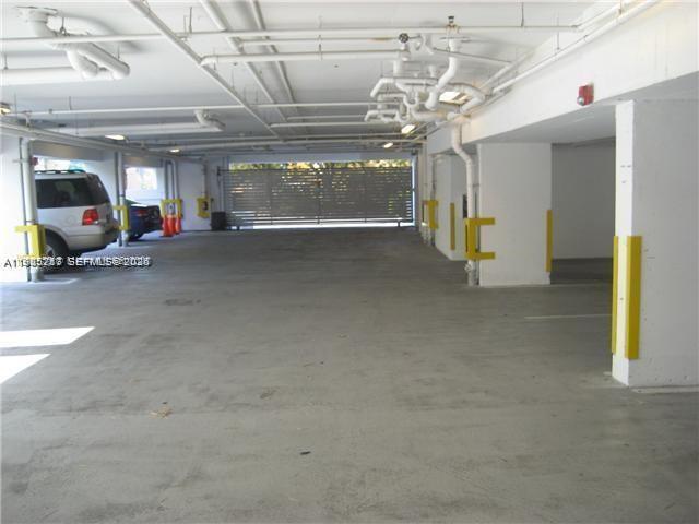 Building Photo - 2740 SW 28th Terrace