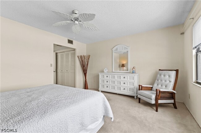 Building Photo - 1747 Pebble Beach Dr