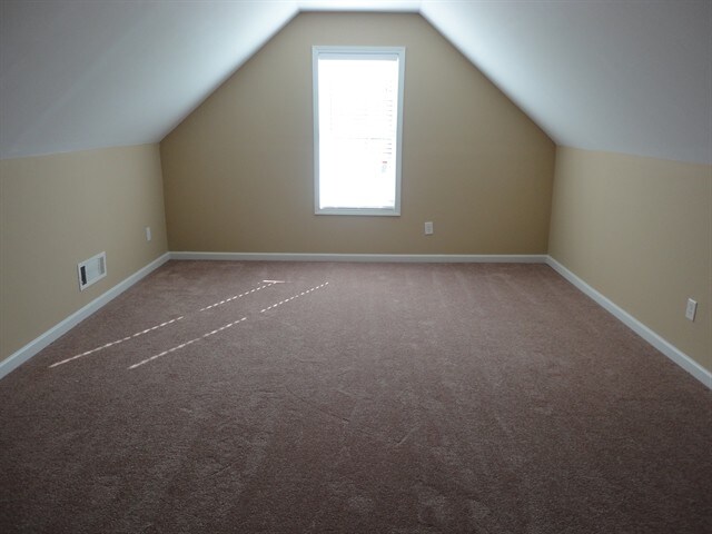 Building Photo - 2710 Meadow Gate Way