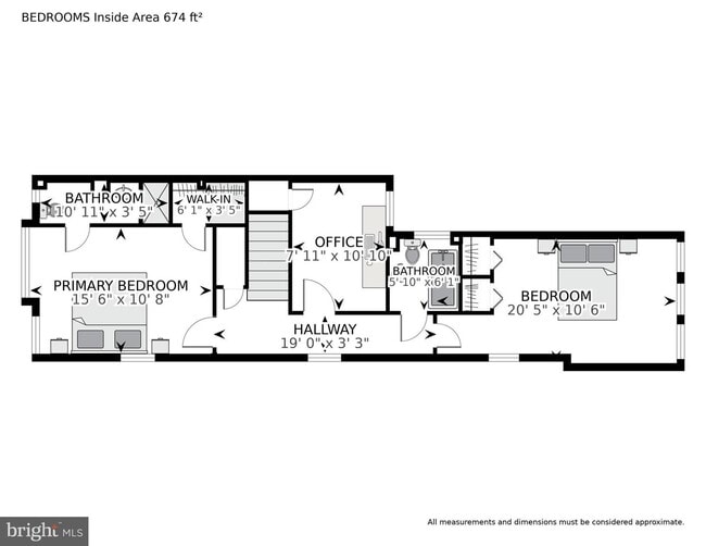 Primary Photo - 1647 34th St NW