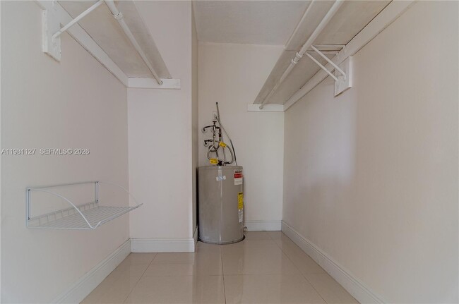 Building Photo - 4800 NW 79th Ave