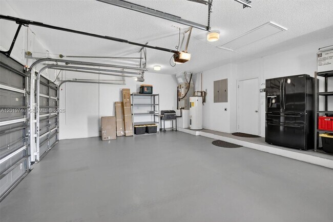 Building Photo - 2922 Medinah